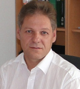 Bild Christian Schirmer